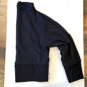 EUC Nike Sweatshirt